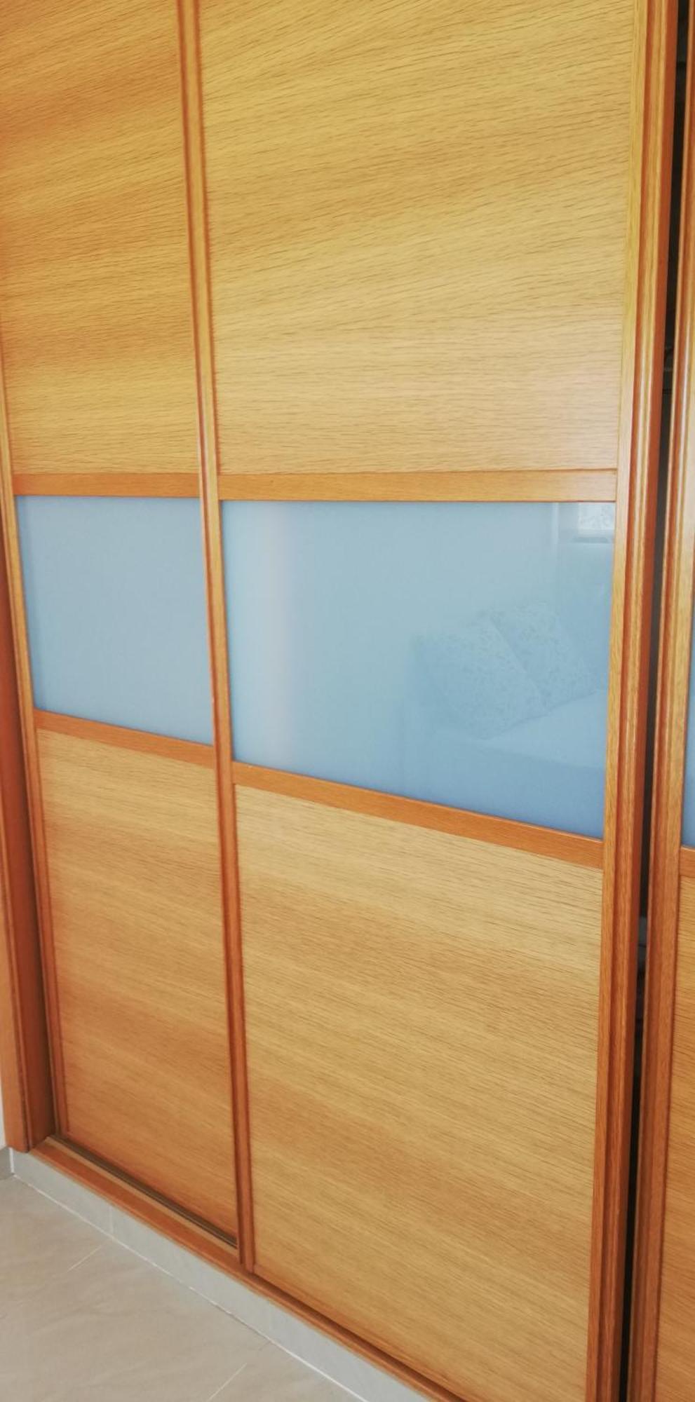 Apartamento Playa Maravillosa 2 Коста Калма Екстериор снимка